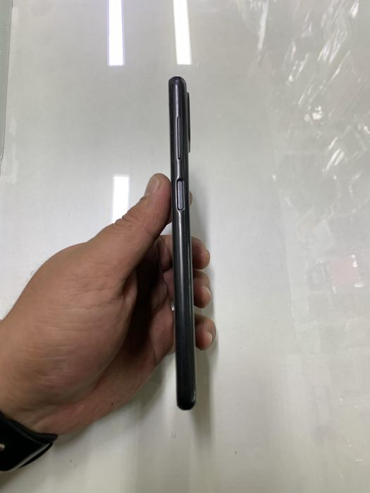 Samsung A12 в идеальном состояний