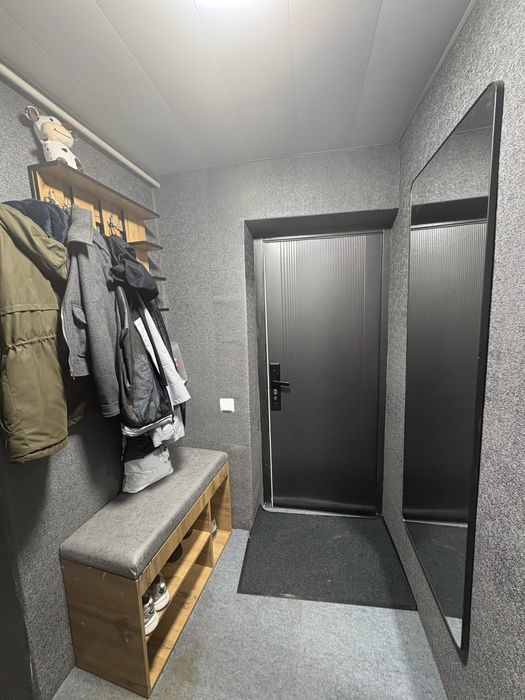 Продается участок