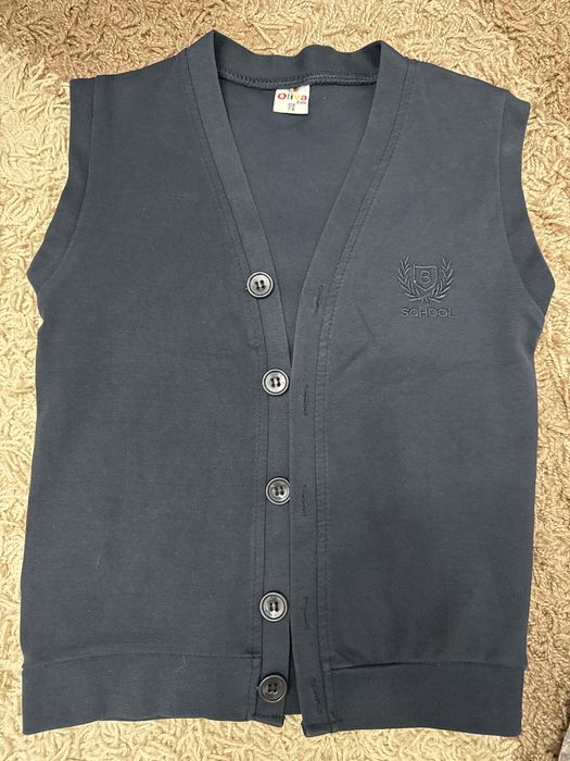 Желетке сатылады 1500