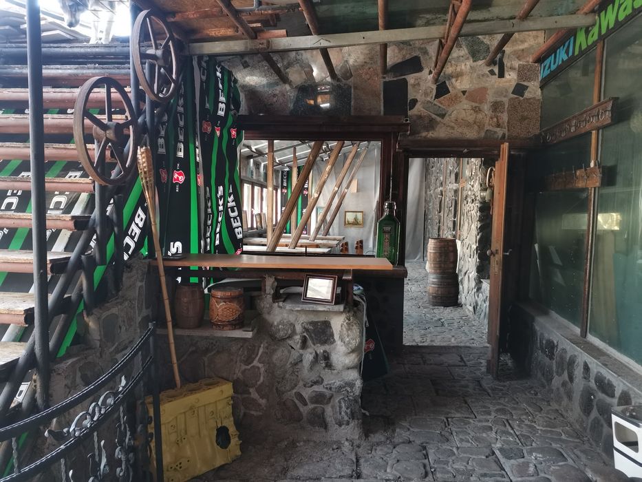 Дава се под наем Зала за събития в София, Люлин 1 -  кв.м за 25.5 € - Снимка #11