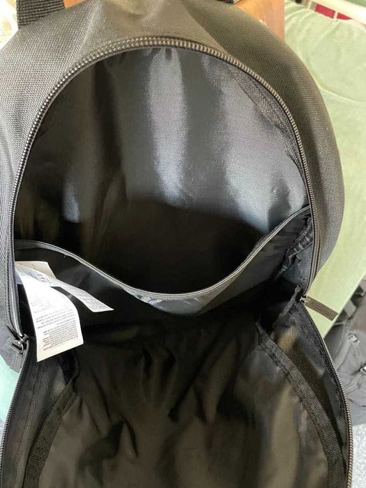 Спортна раница на Nike