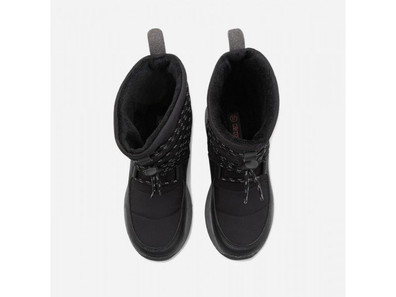 Kappa Numar  размери - 39