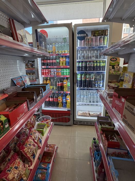 Продава се Заведение в София, Дружба 1 - 60 кв.м за 102 €/кв.м - Снимка #7