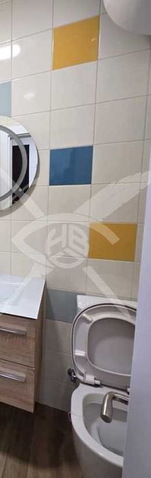 Дава се под наем Двустаен апартамент в Пловдив, Южен - 74 кв.м за 468.69 € - Снимка #3