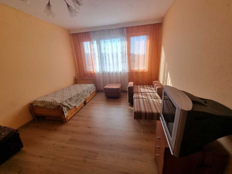 Продава се Двустаен апартамент в Благоевград, Еленово 1 - 61 кв.м за 979 €/кв.м - Снимка #2