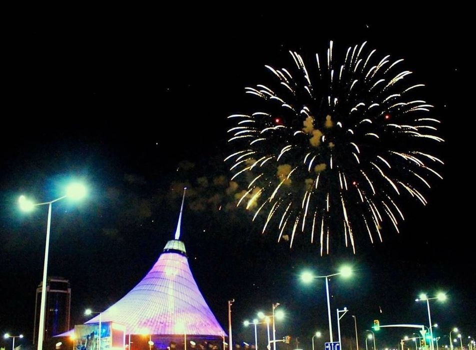 Выездная фотостудия