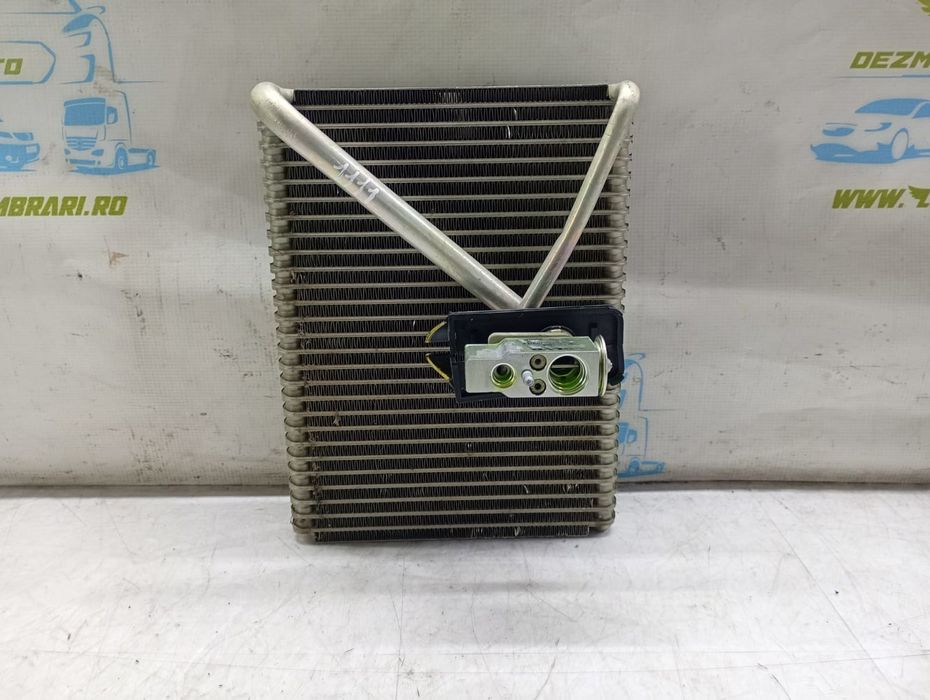 Radiator clima bord Volvo XC90 1 (2002 - 2006) 2.4 D5244T4 2.4 D5244T4 D5244T4