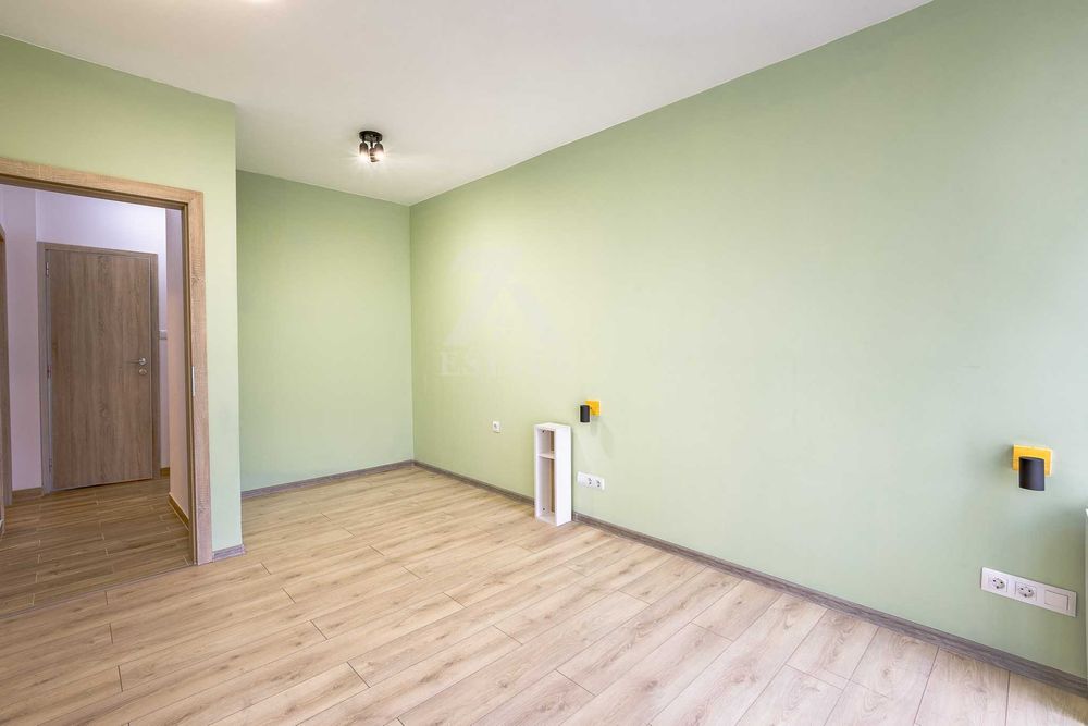 Дава се под наем Тристаен апартамент в София, Овча купел - 87 кв.м за 600 € - Снимка #8