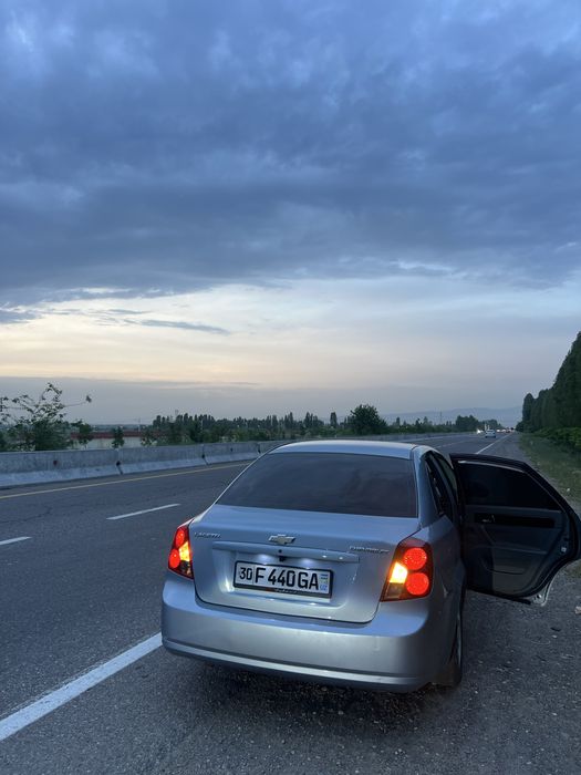 Jentra 2015 2 pazitsa