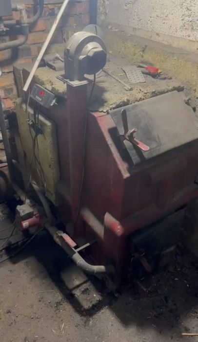 Продам дом  по улице Абая