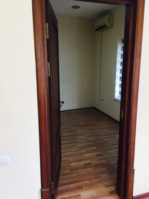 Мирабадский 18м2 с бизнес центр 24/7