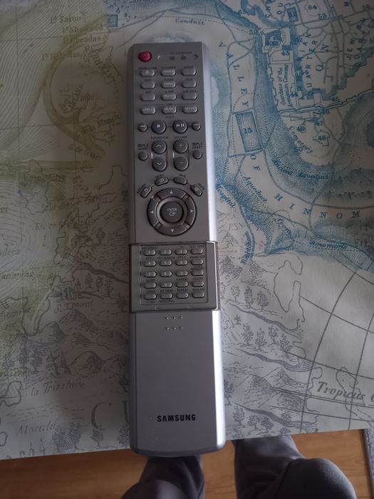 Система за домашно кино