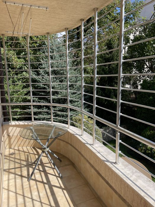 Дава се под наем Двустаен апартамент в София, Павлово - 70 кв.м за 561 € - Снимка #5