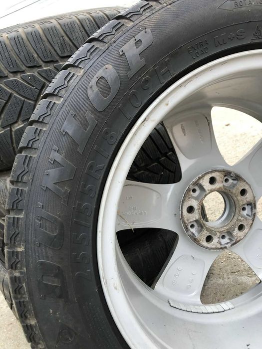 Set Jenti BMW X5 DRIVE 40D