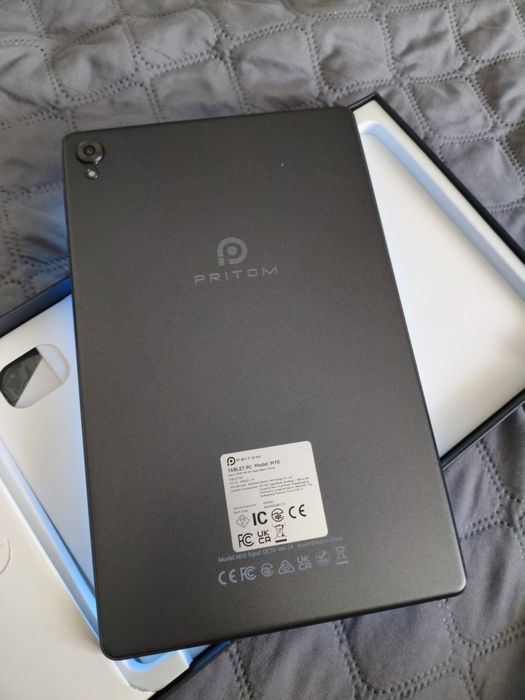Tableta Tab 10 Lite
