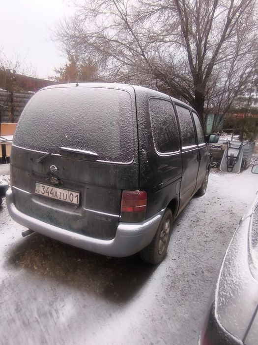 Продам или обменяю