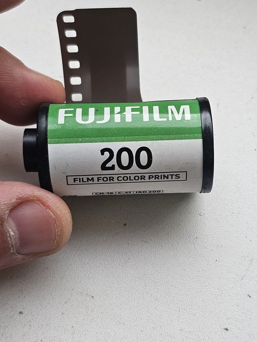 Samsung A07 — новый, запечатанный