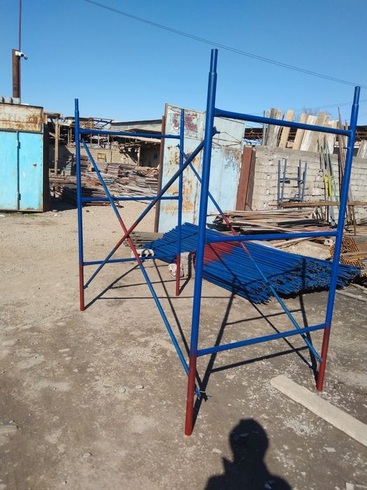 Леса продажа и аренда