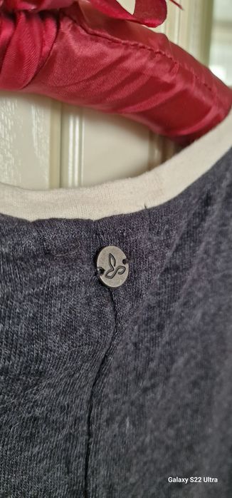 Новое платье  бренд  HM