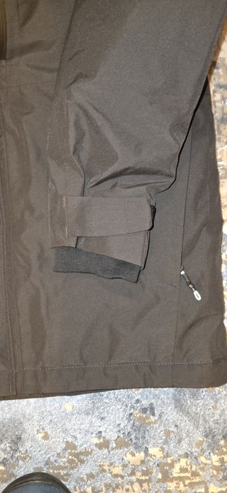 Geaca Didriksons bărbați