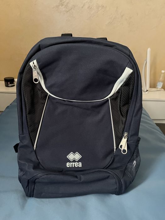 Вещи Сборной и кайрата