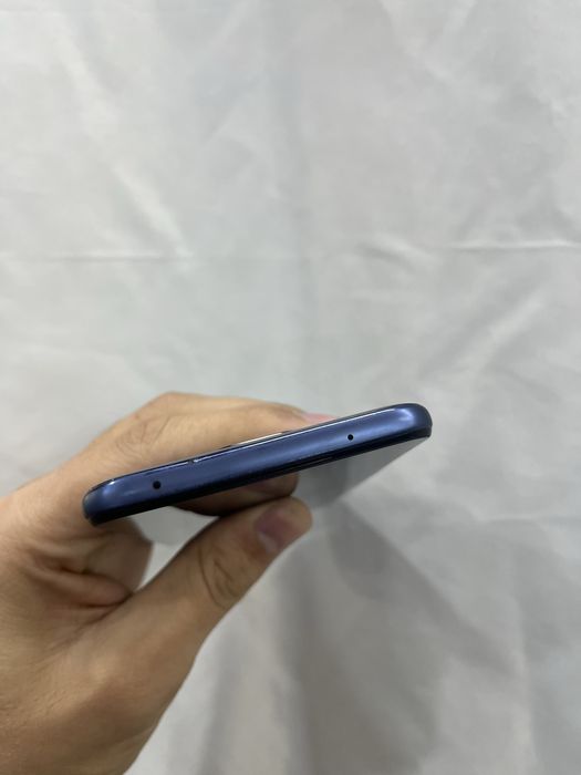 Redmi Note 9 Pro 64GB.      .