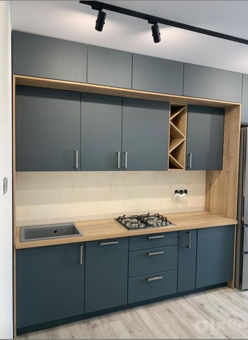 Mebel.buyurtma asosida