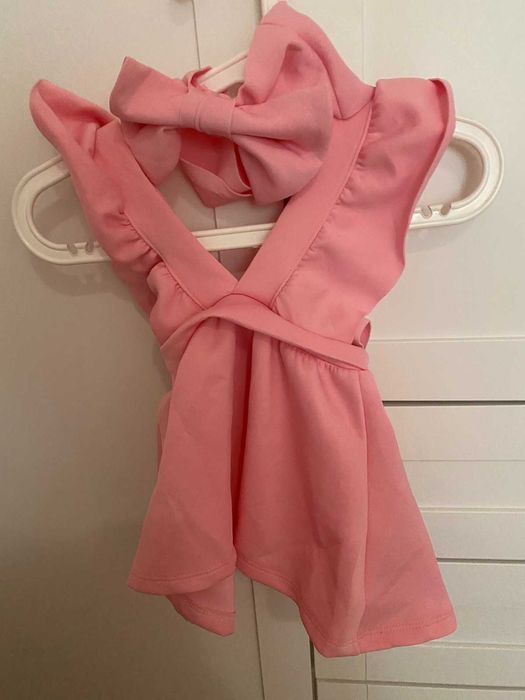 Детски дрешки 104 нразмер