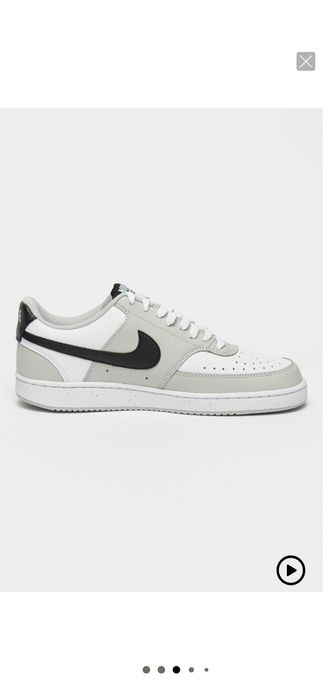 Nike court  original