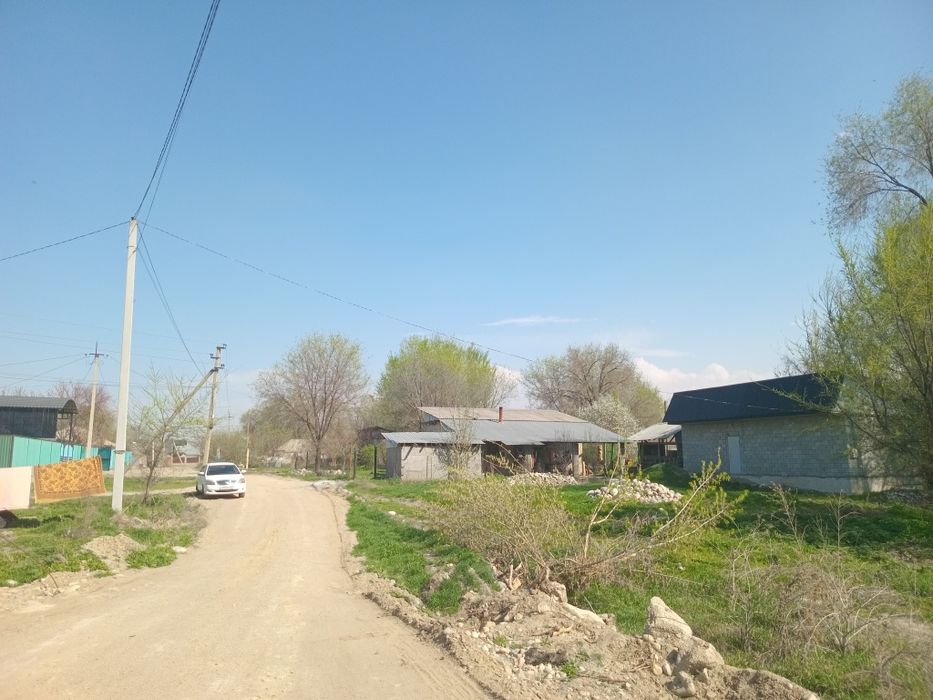 Продам дом срочно