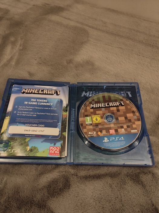 Play Station 5 + монитор