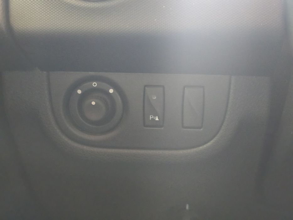 Dacia Sandero 2013 1.2 Benzină 5000Eur +TVA