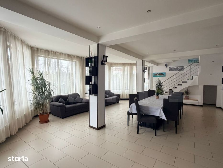 PENSIUNE deosebita in Cheia, Bran–7 camere cu baie proprie la cheie