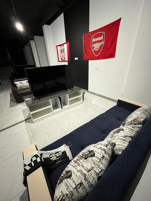 Готовый бизнес PS 5