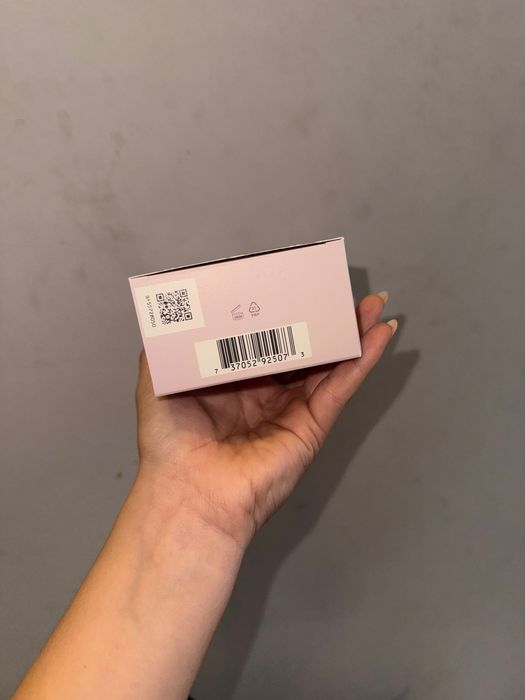 Gucci bamboo, парфюм
