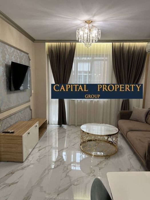 Дава се под наем Двустаен апартамент в Варна, Зимно кино Тракия - 60 кв.м за 600 € - Снимка #4