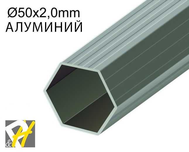Алуминиеви шатри хармоника 3х3, 3х4.5, 3х6 - Professional, PVC 620гр/м