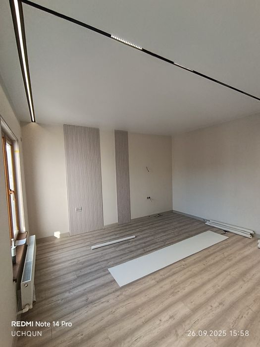 Remont kvartir pod klyuch