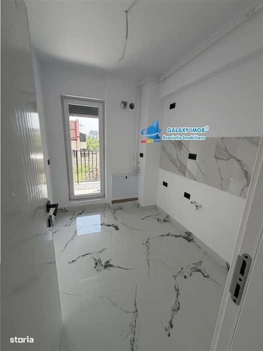 Apartament 2 camere-Incalzire pardoseala-str.Alunului-Prel. Ghencea — fotografia 3