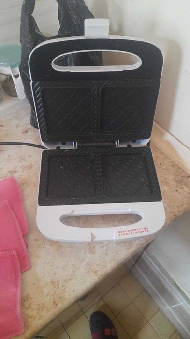 Тостернитса чистая Китайская