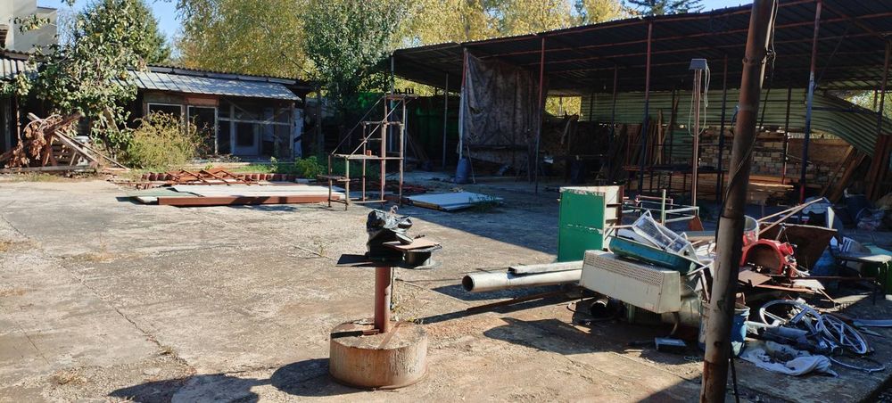 Продава се Къща в Лозница - 900 кв.м за 57 €/кв.м - Снимка #10