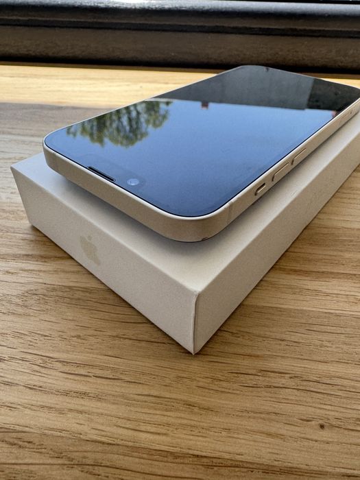 iPhone 14 – Stare foarte bună!