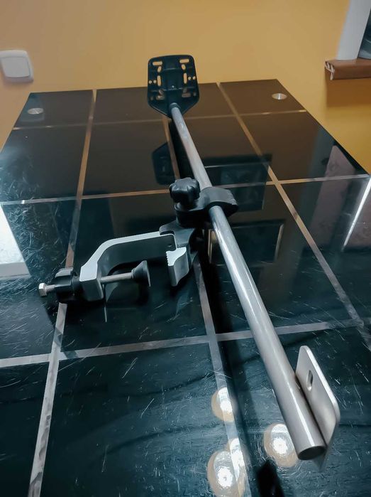 Raymarine Dragonfly-7 Pro Sonar/GPS