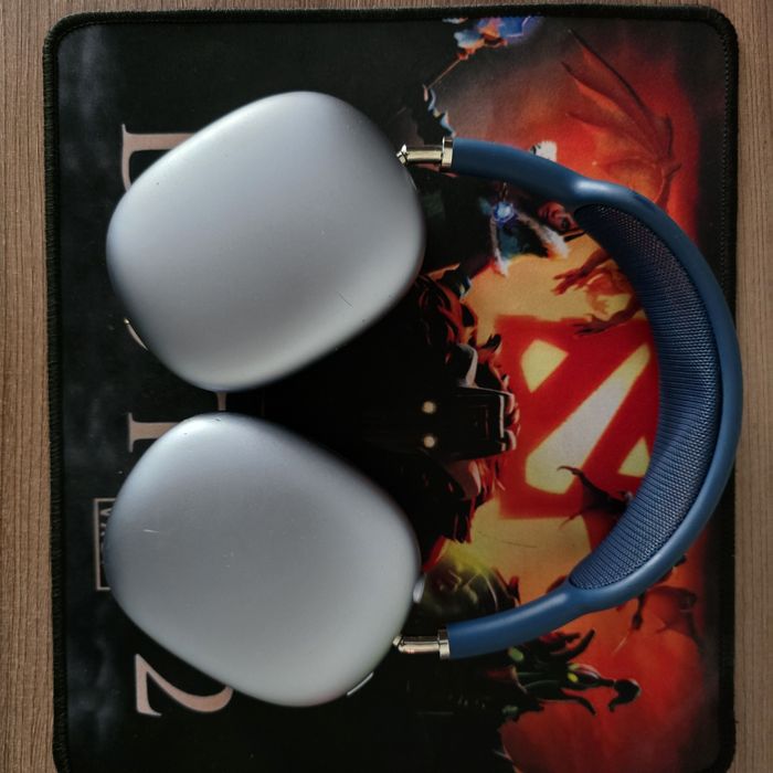 Airpods max original