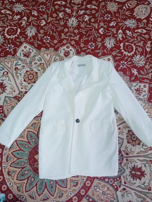 Двойка костюм,  продам