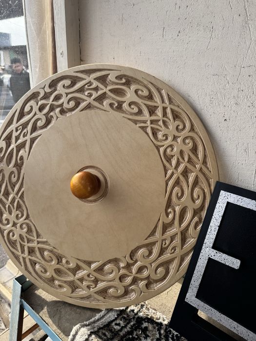 Стальной дверцы для летнего кухня