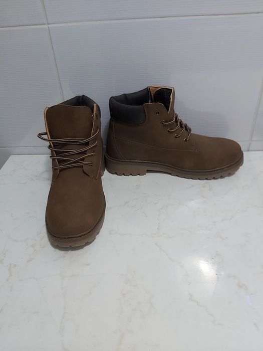 Încălțăminte barbati, mărimea 40