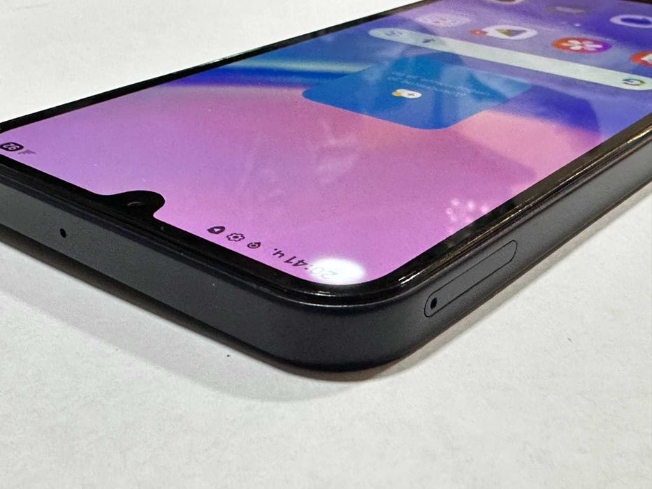 Samsung Galaxy A15 128GB 4GB RAM