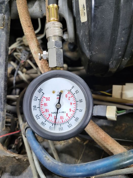 Автоэлектрик Щучинск