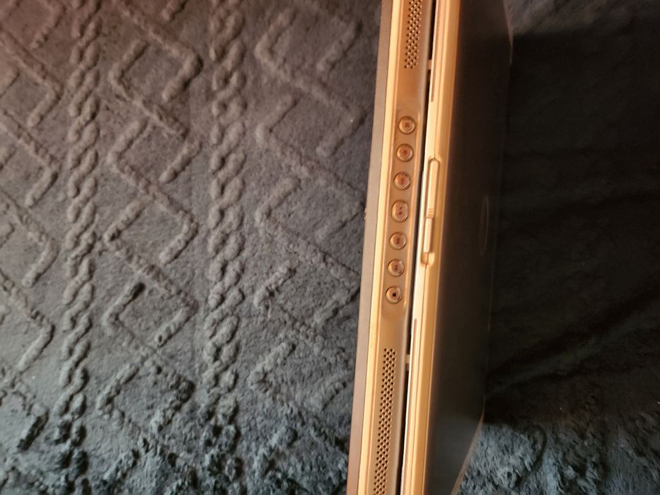 laptop dell inspiron 6400